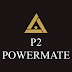 Phase II Powermate